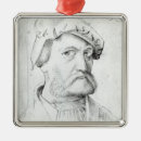 Search for painter christmas tree decorations 16th