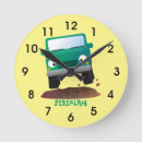 Search for 4x4 art 4wd