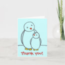 Search for parental cards Mum