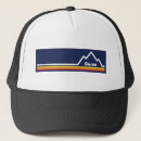 Search for peru hats Cusco