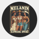 Search for african american celebration stickers Afro