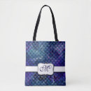 Search for mermaid bags Elegant