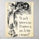 Search for tumblr posters Yellow