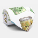 Search for shakespeare ties Macbeth