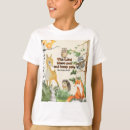 Search for bible kids tshirts Scripture