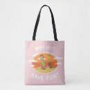 Search for having fun bags Cartoon network