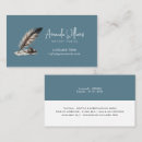 Search for quill Lawyer