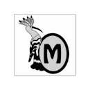 Search for bird rubber stamps Wildlife
