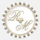 Search for heart seals envelope seals White