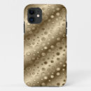 Search for champagne gold iphone cases Abstract