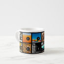 Search for 12 mugs Create your own