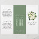 Search for booklet Floral