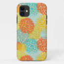 Search for clip art iphone cases Abstract