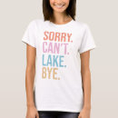 Search for bye tshirts Travel