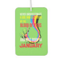Search for girls car air fresheners Modern