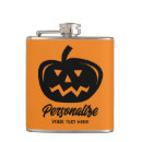 Search for halloween flasks Party