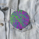 Search for textur badges Abstract