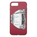 Search for luxury car iphone cases Automobile