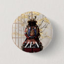 Search for japan badges Cool