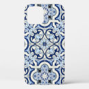 Search for moroccan tile iphone cases Seamless