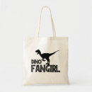 Search for dino bags Velociraptor