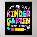 Search for coming out posters Anyone else vote