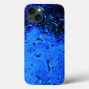 Search for raindrops cases Black