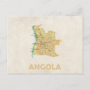 Search for angola postcards City