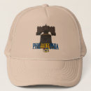 Search for bell hats Pennsylvania