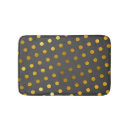 Search for gold grey bath mats Minimalist