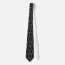 Search for ads ties Vintage