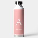 Search for light drinkware Girly