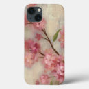 Search for cherry blossom ipad cases Pink