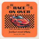 Search for sporting coasters For kids