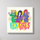 Search for band art Retro cartoon
