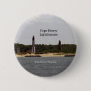 Search for chesapeake badges Lighthouse