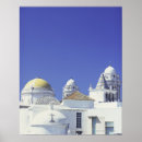 Search for cadiz posters Spain