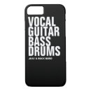Search for bass guitar iphone cases Musician