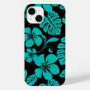 Search for bikini iphone cases Tropical