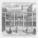 Search for labourers stickers 19th