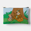 Search for picnic accessories Yogi bear picnic