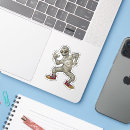 Search for rapping stickers Funny