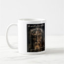 Search for selfies mugs Instagram
