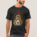 Search for centurion tshirts Pet