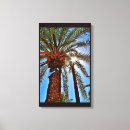 Search for date canvas prints Tree