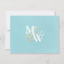 Search for glass 4x5 invitations Elegant