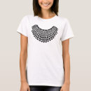 Search for collared tshirts Feminism