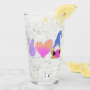 Search for egg beer glasses Pastel