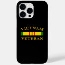 Search for war veterans iphone cases Vietnam