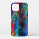 Search for lightning strike iphone cases Colourful
